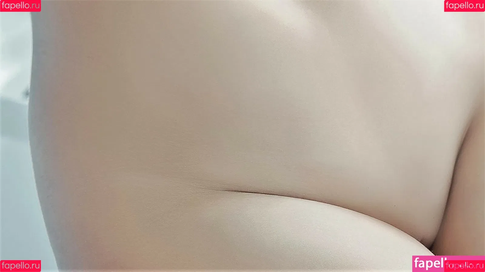 Chunmomo Onlyfans Photo Gallery 