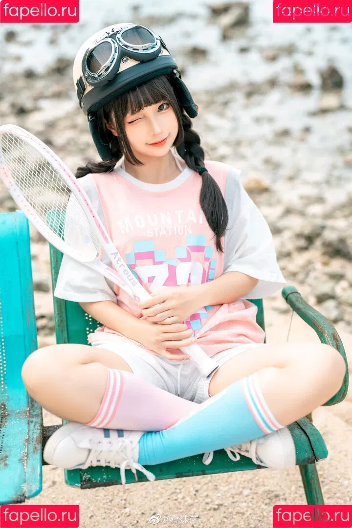 Chunmomo Onlyfans Photo Gallery 