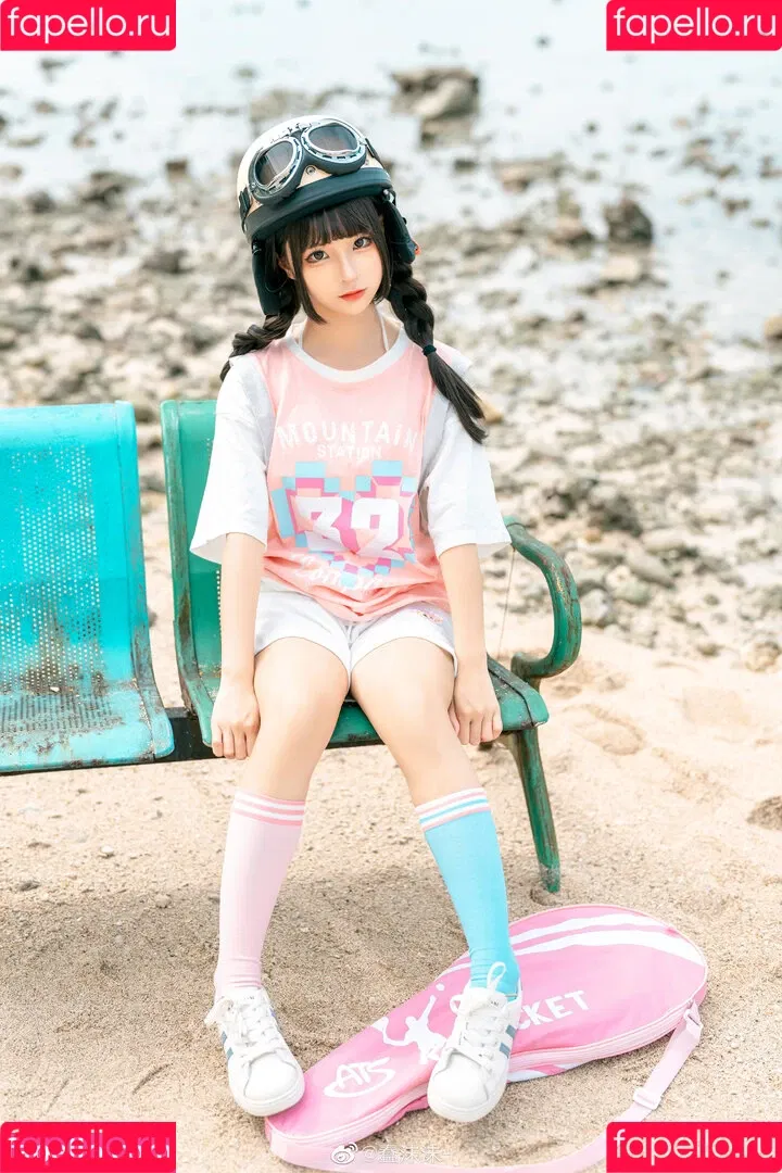 Chunmomo Onlyfans Photo Gallery 