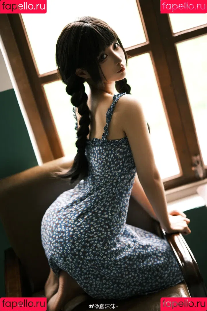 Chunmomo Onlyfans Photo Gallery 