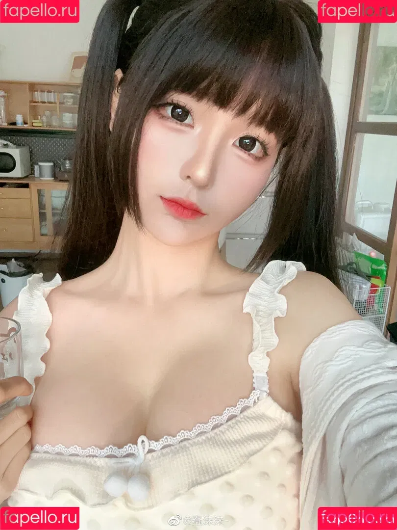 Chunmomo Onlyfans Photo Gallery 