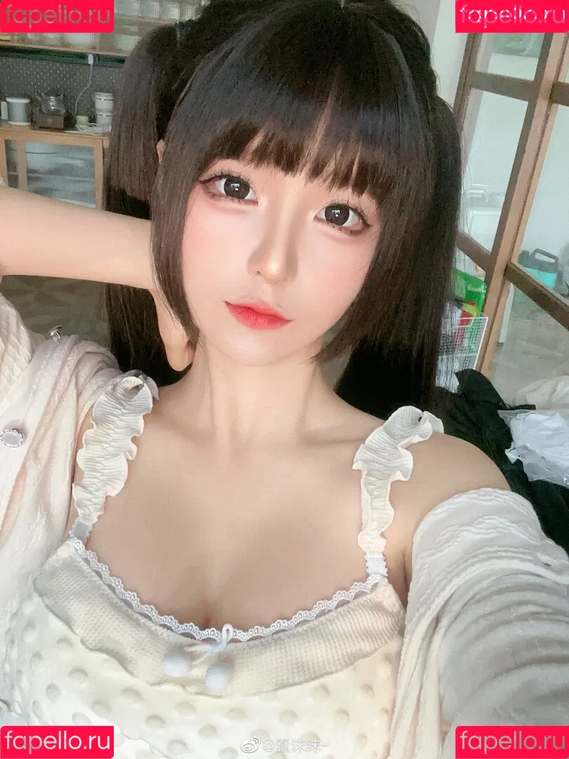 Chunmomo Onlyfans Photo Gallery 
