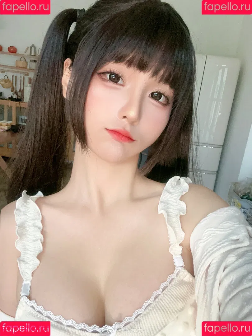 Chunmomo Onlyfans Photo Gallery 