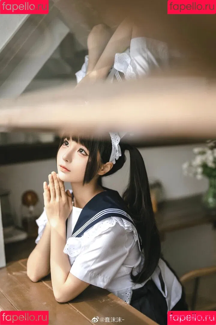 Chunmomo Onlyfans Photo Gallery 