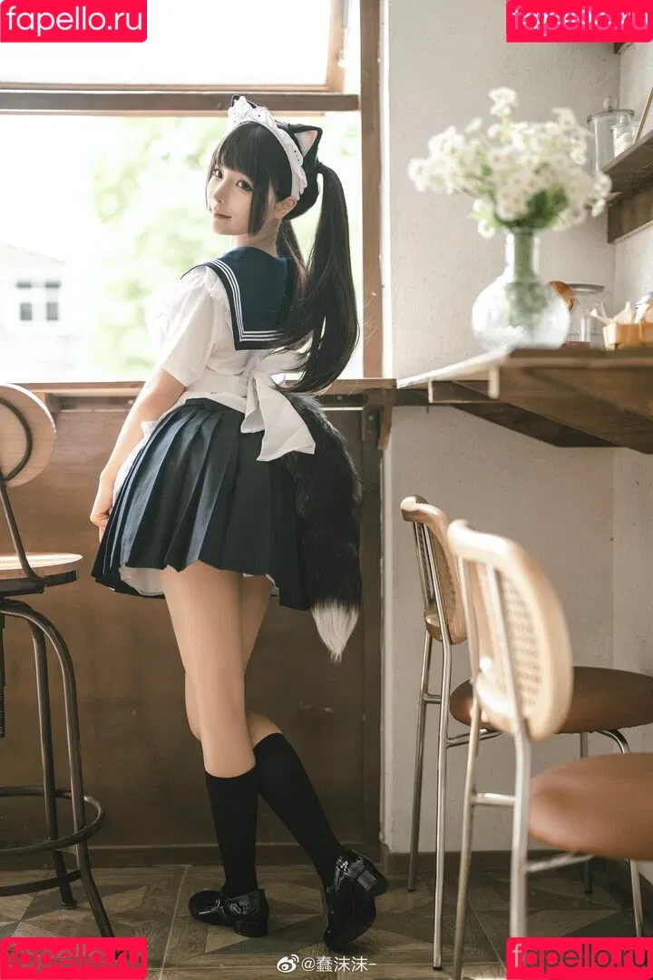 Chunmomo Onlyfans Photo Gallery 