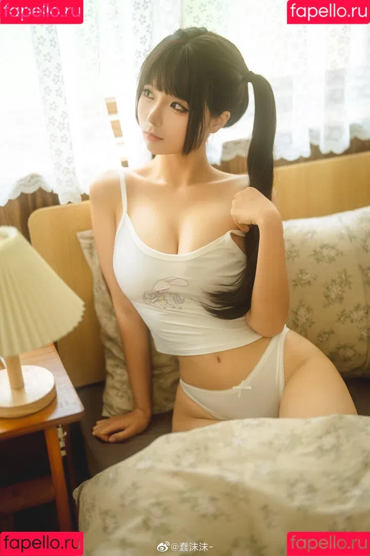 Chunmomo Onlyfans Photo Gallery 