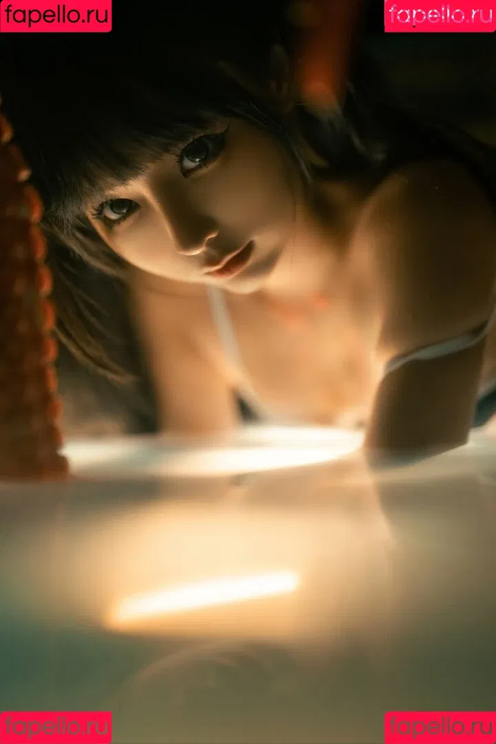 Chunmomo Onlyfans Photo Gallery 