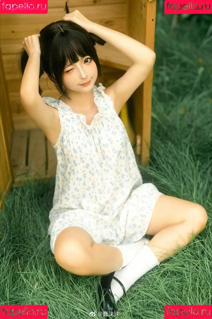 Chunmomo Onlyfans Photo Gallery 