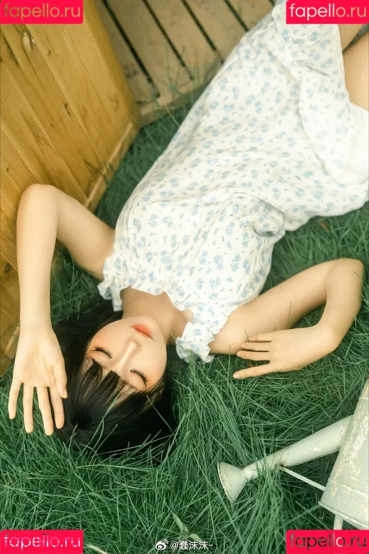 Chunmomo Onlyfans Photo Gallery 
