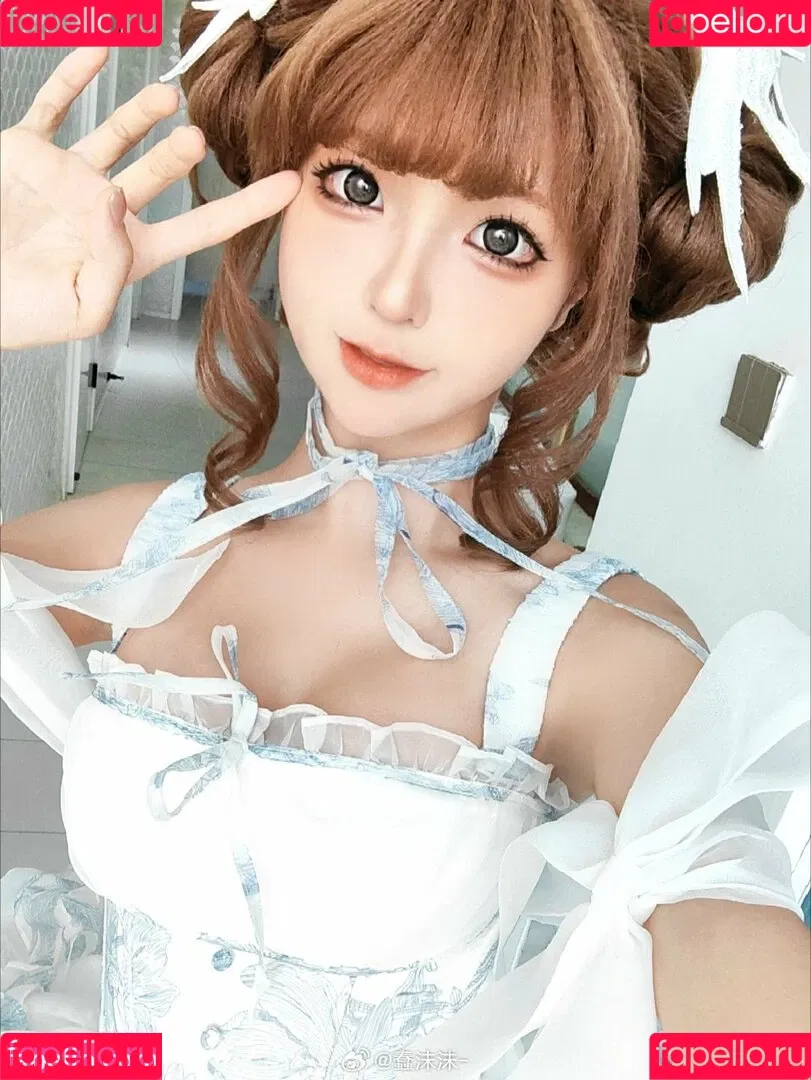 Chunmomo Onlyfans Photo Gallery 
