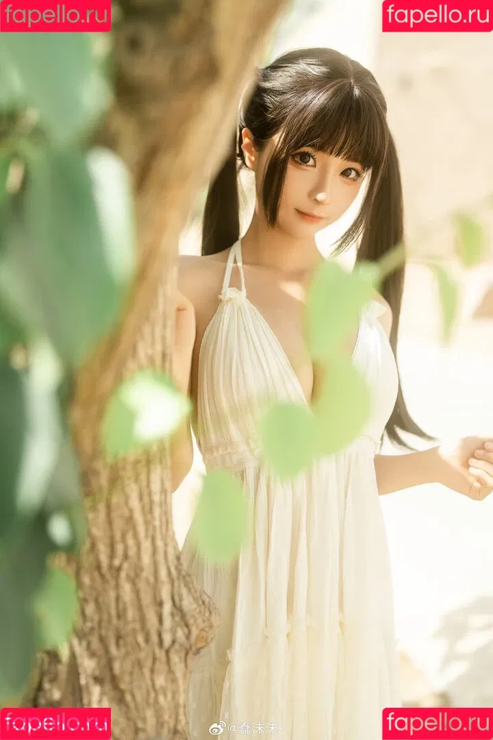 Chunmomo Onlyfans Photo Gallery 