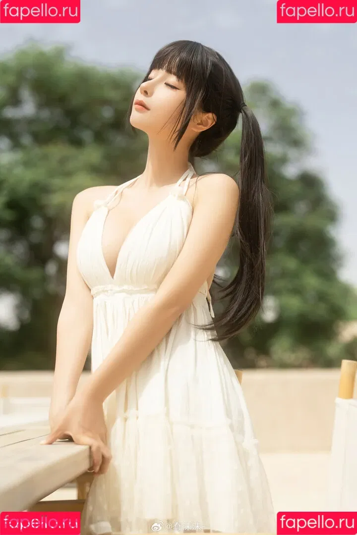 Chunmomo Onlyfans Photo Gallery 