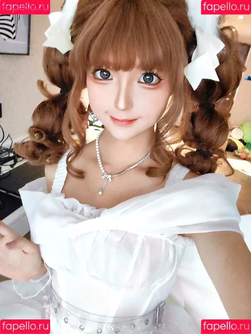 Chunmomo Onlyfans Photo Gallery 