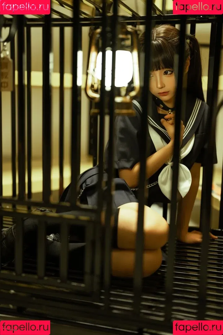 Chunmomo Onlyfans Photo Gallery 