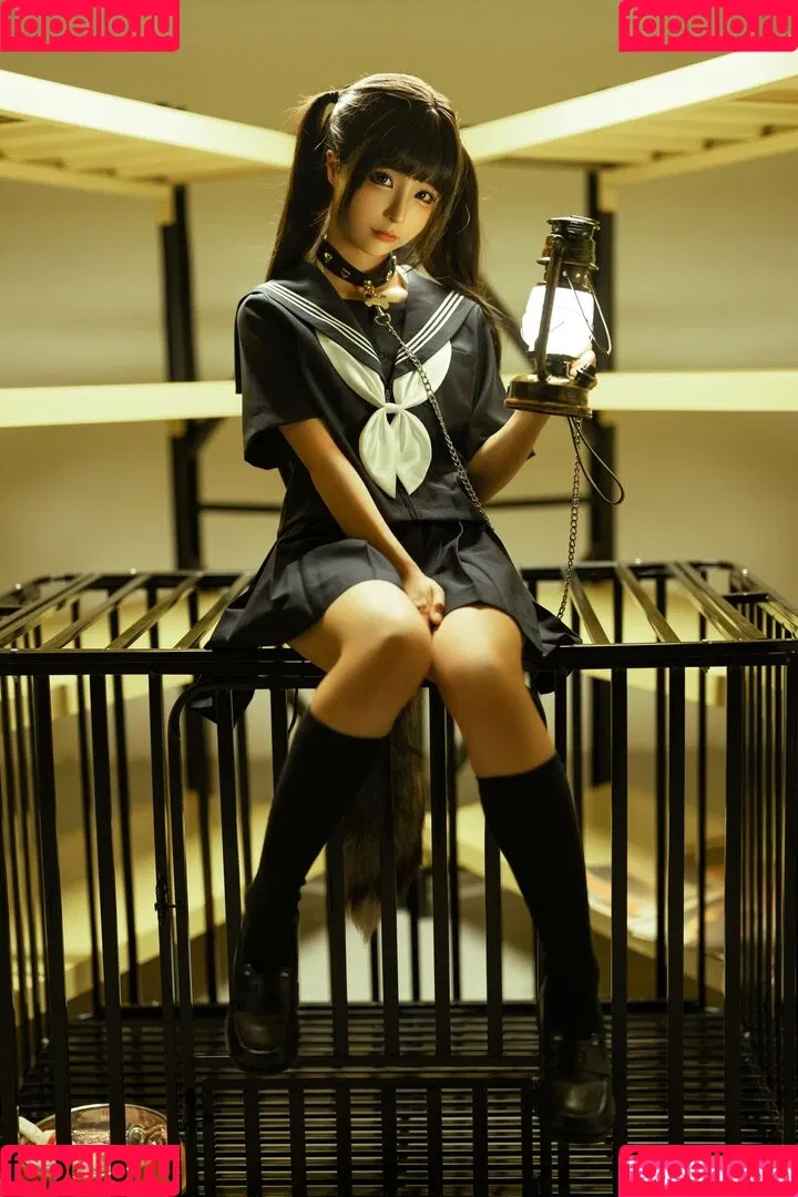 Chunmomo Onlyfans Photo Gallery 
