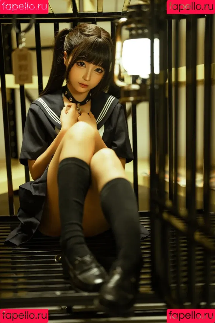 Chunmomo Onlyfans Photo Gallery 