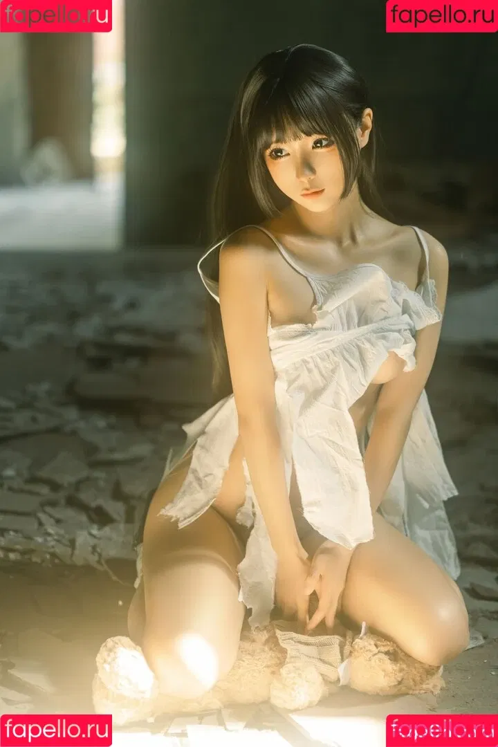 Chunmomo Onlyfans Photo Gallery 