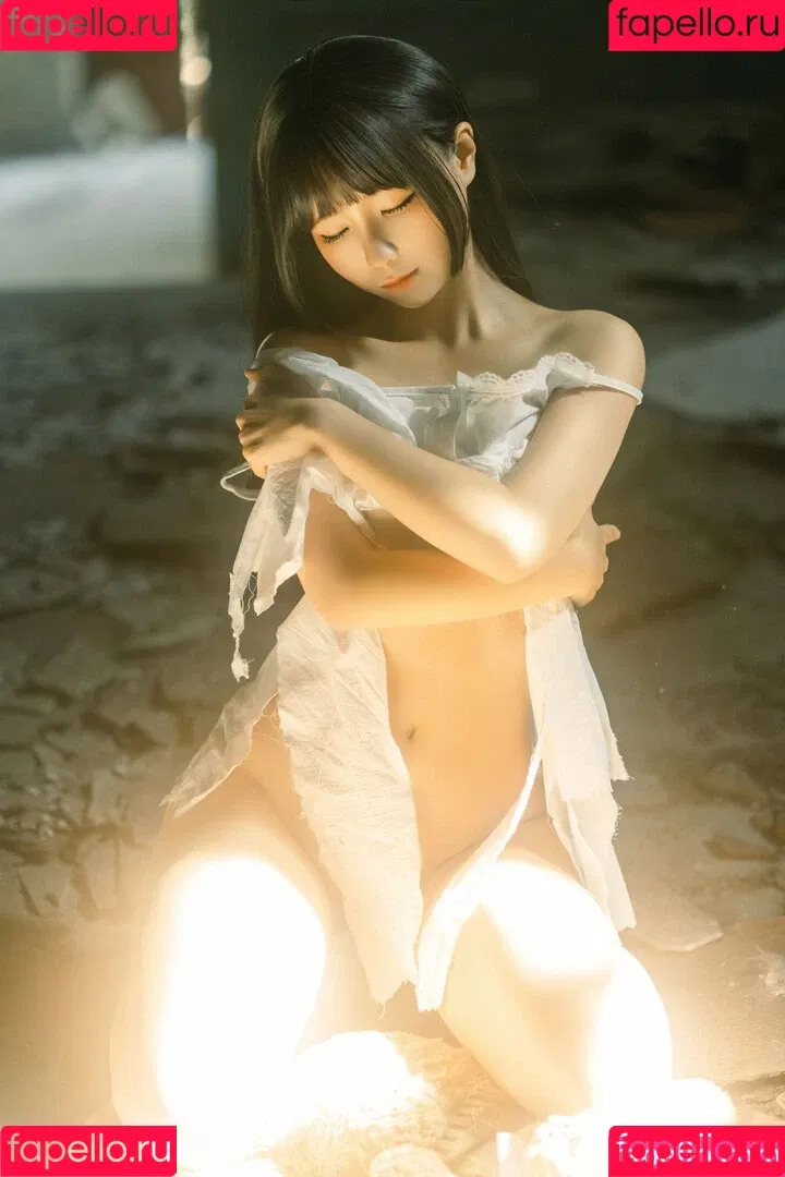 Chunmomo Onlyfans Photo Gallery 