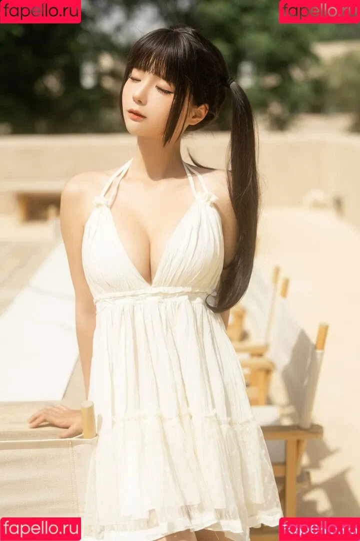 Chunmomo Onlyfans Photo Gallery 