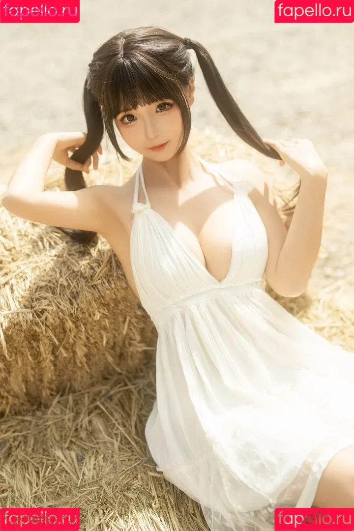 Chunmomo Onlyfans Photo Gallery 