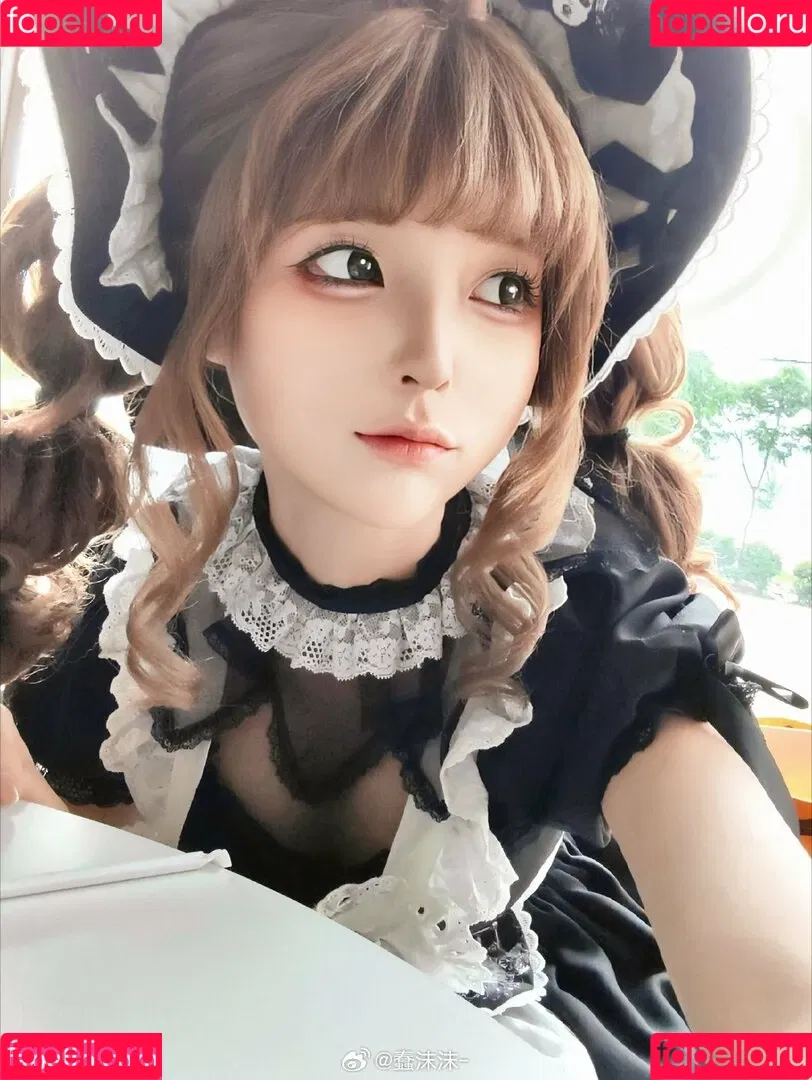 Chunmomo Onlyfans Photo Gallery 