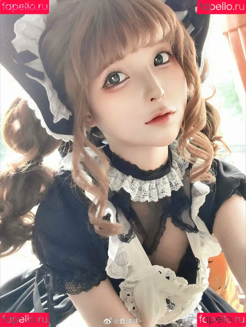 Chunmomo Onlyfans Photo Gallery 