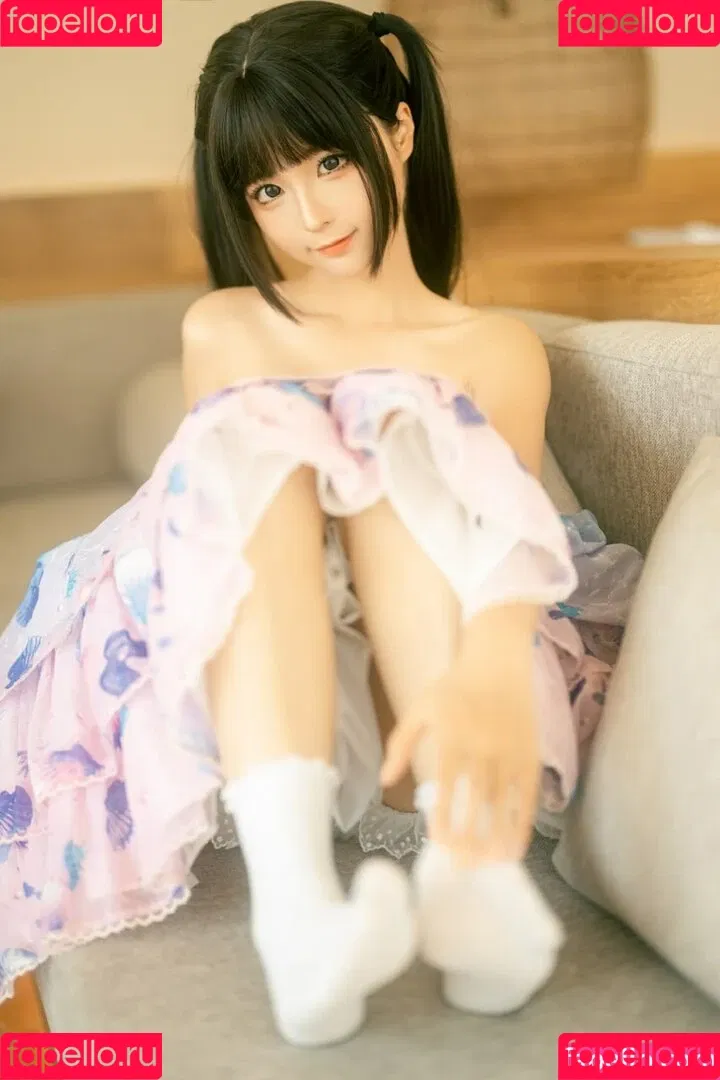 Chunmomo Onlyfans Photo Gallery 