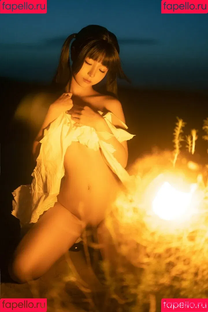 Chunmomo Onlyfans Photo Gallery 