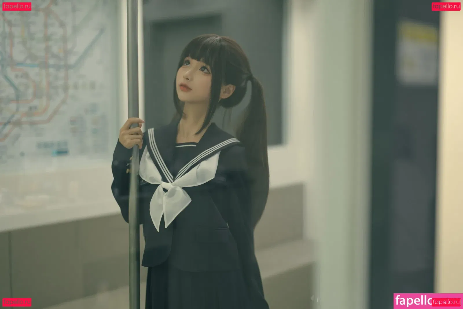 Chunmomo Onlyfans Photo Gallery 