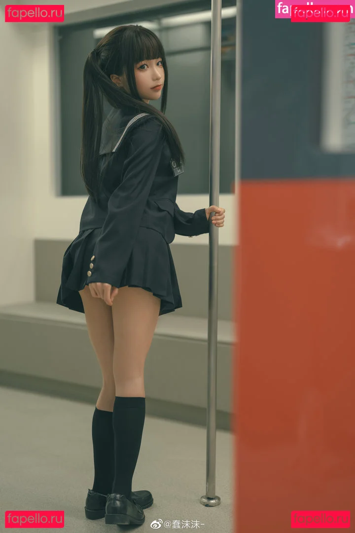 Chunmomo Onlyfans Photo Gallery 