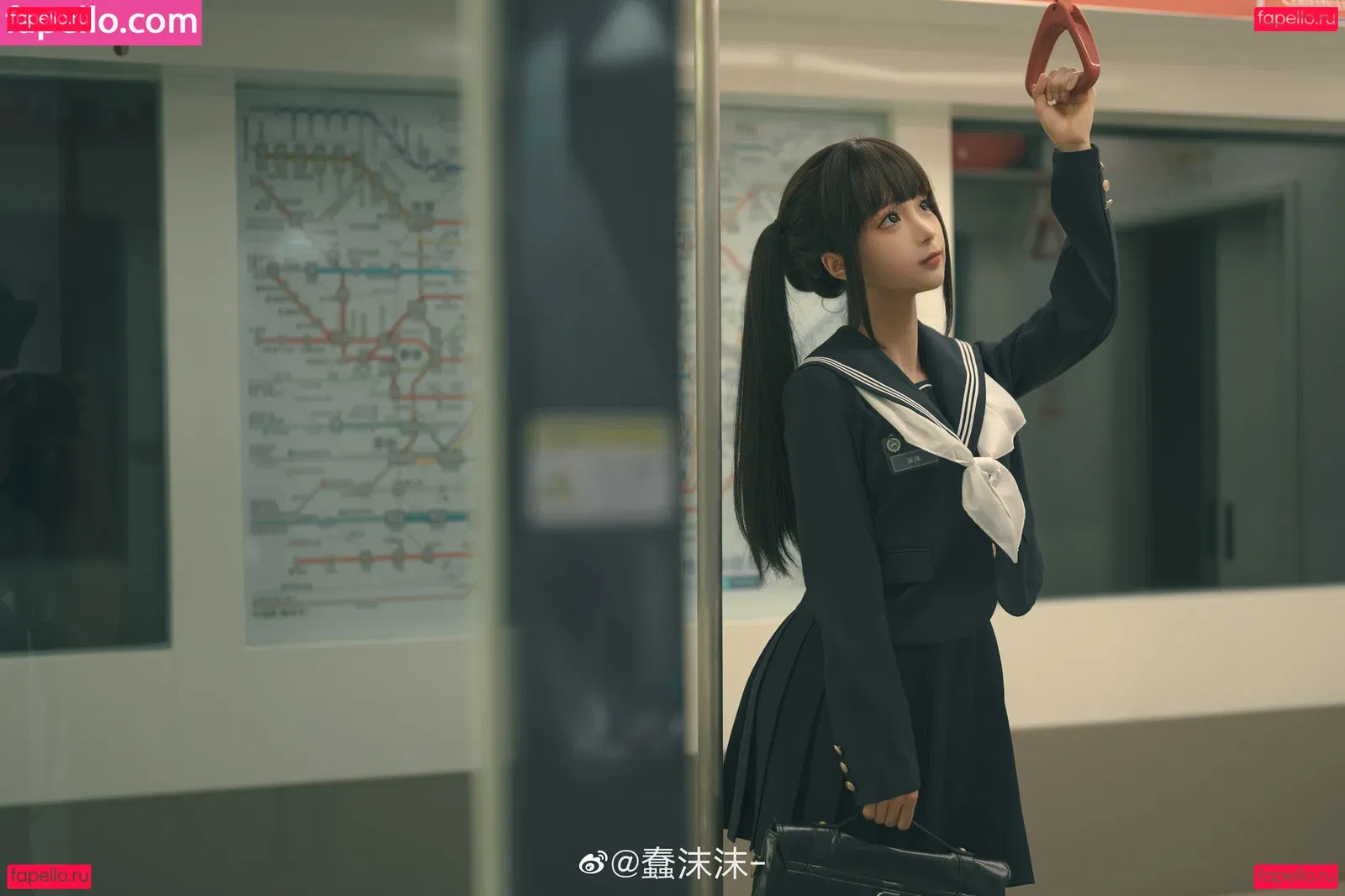 Chunmomo Onlyfans Photo Gallery 