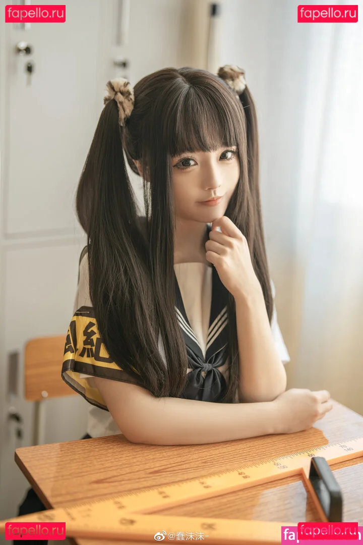 Chunmomo Onlyfans Photo Gallery 