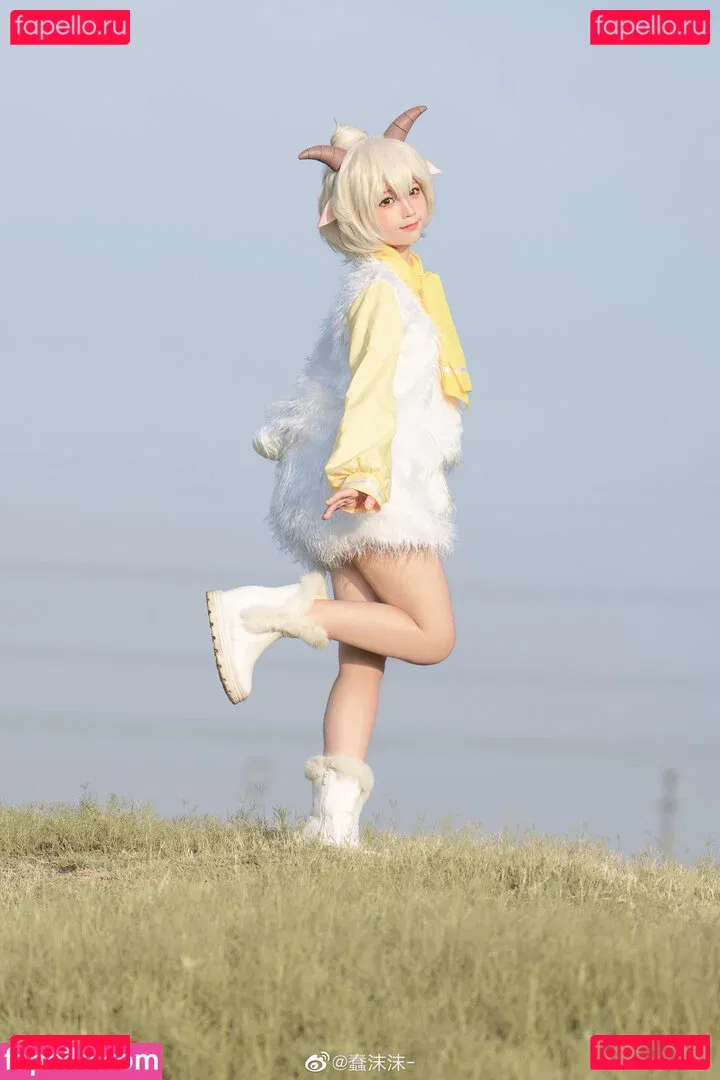 Chunmomo Onlyfans Photo Gallery 