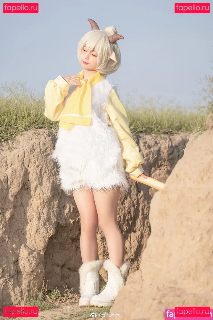 Chunmomo Onlyfans Photo Gallery 