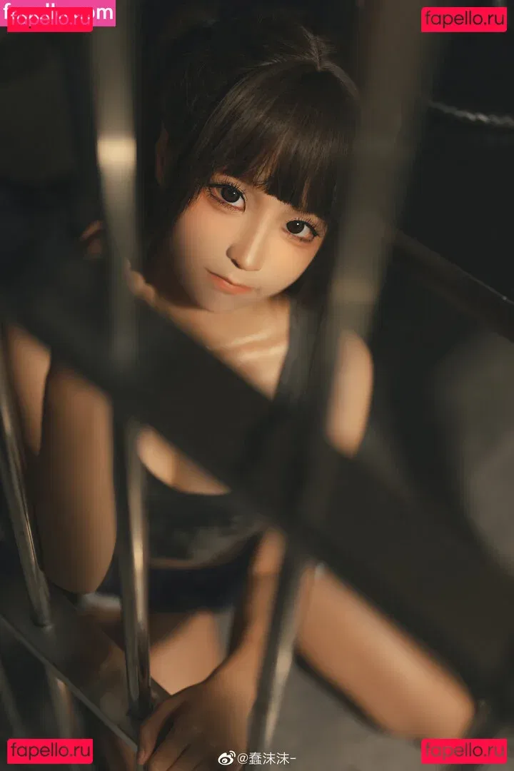 Chunmomo Onlyfans Photo Gallery 