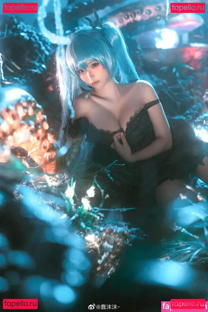 Chunmomo Onlyfans Photo Gallery 