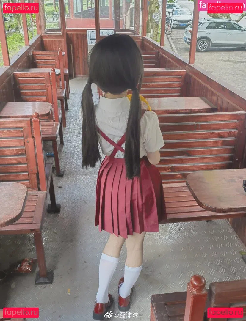 Chunmomo Onlyfans Photo Gallery 