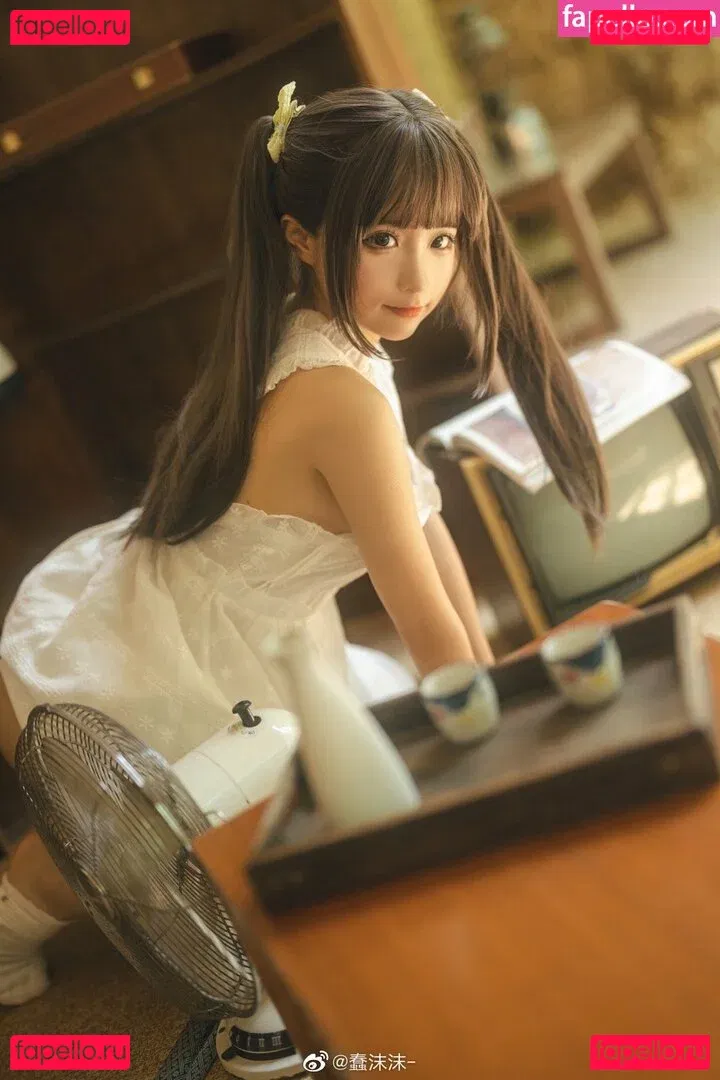 Chunmomo Onlyfans Photo Gallery 