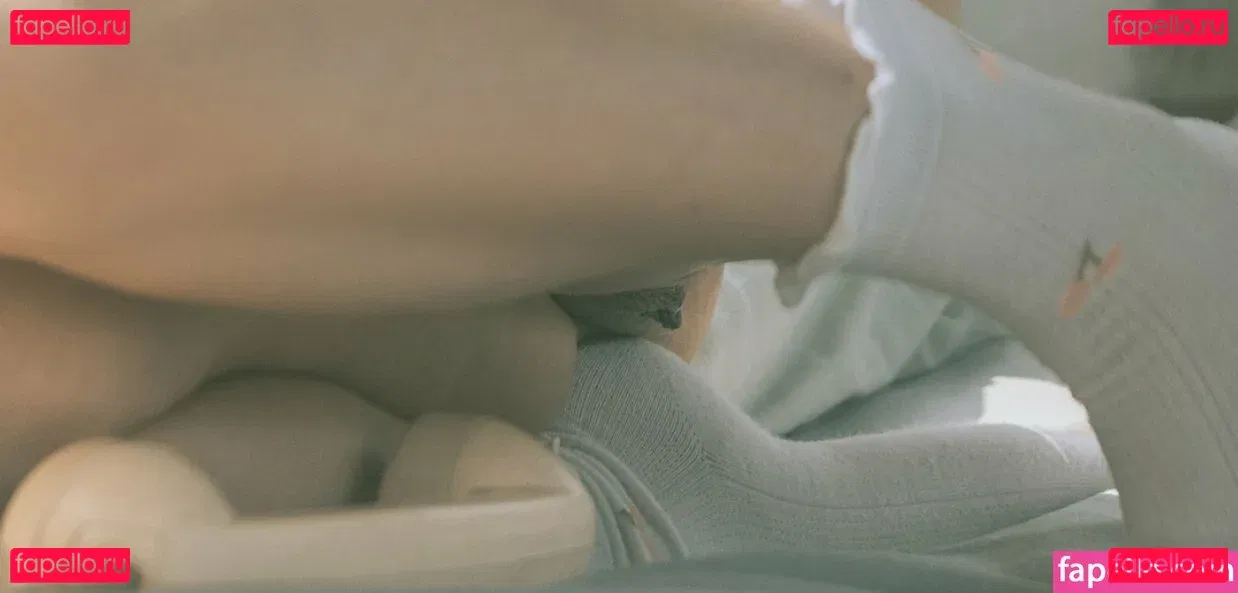 Chunmomo Onlyfans Photo Gallery 