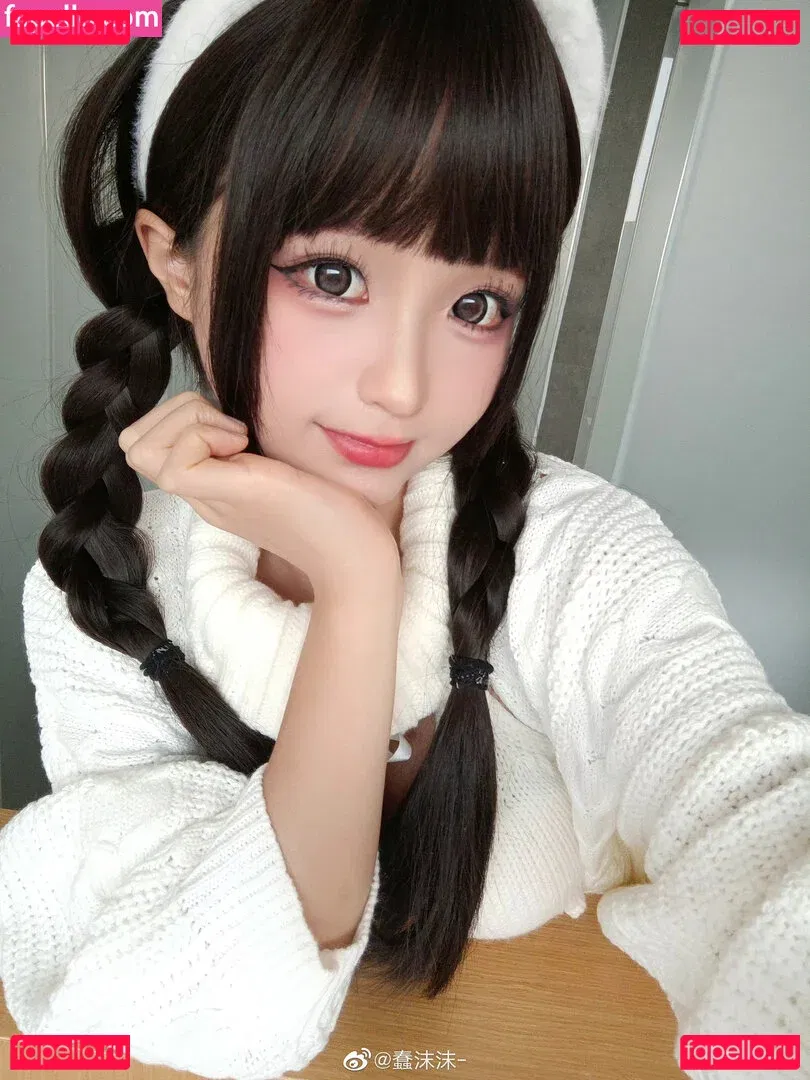 Chunmomo Onlyfans Photo Gallery 