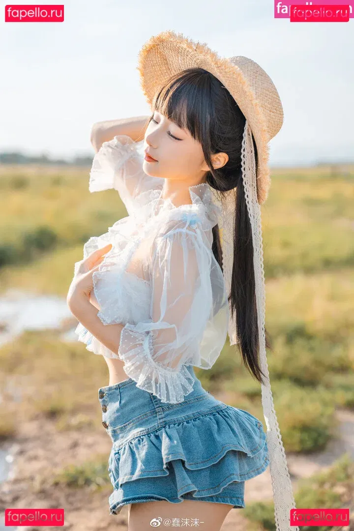 Chunmomo Onlyfans Photo Gallery 