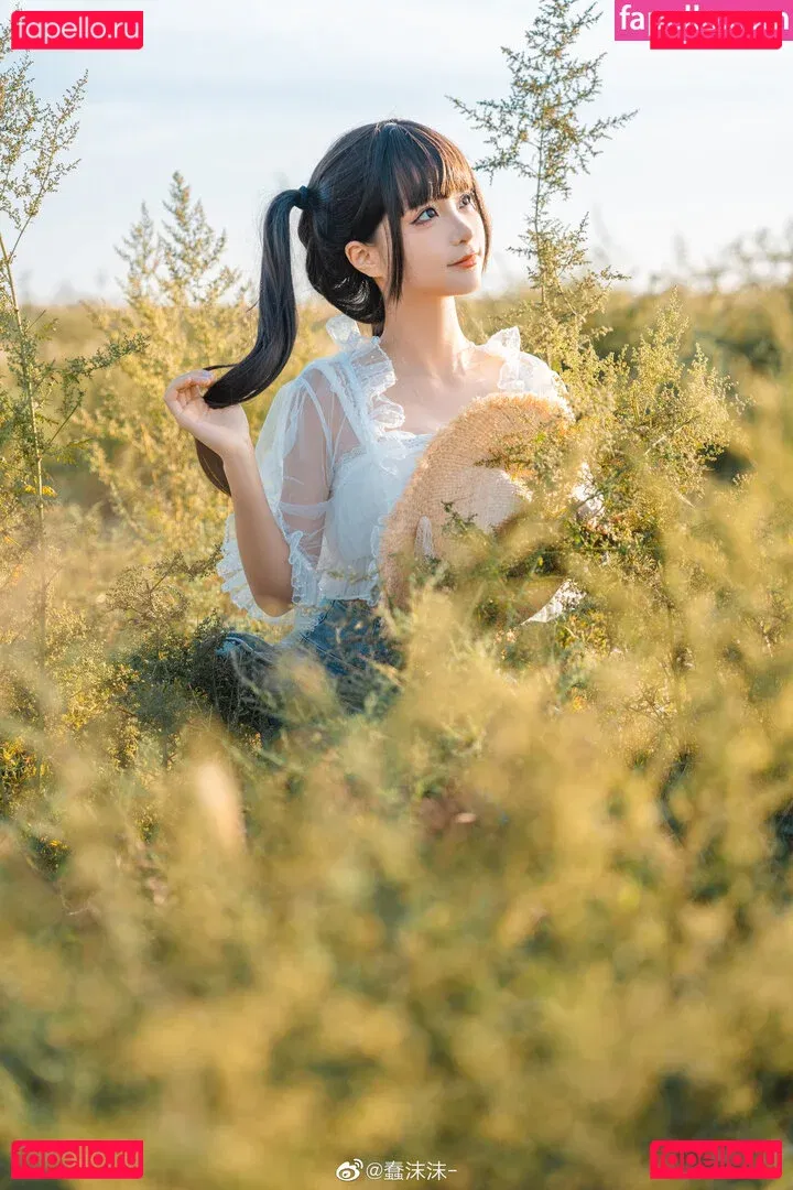 Chunmomo Onlyfans Photo Gallery 