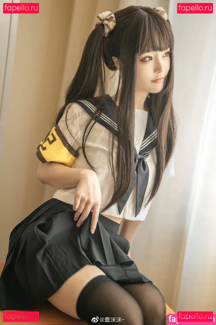 Chunmomo Onlyfans Photo Gallery 