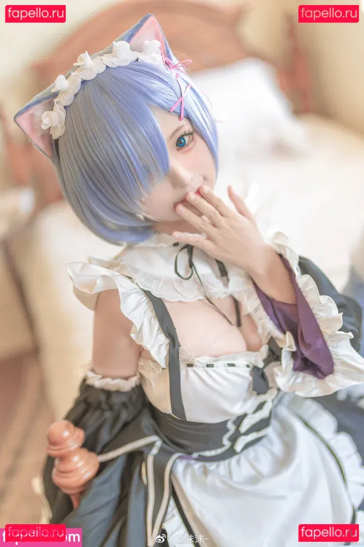 Chunmomo Onlyfans Photo Gallery 