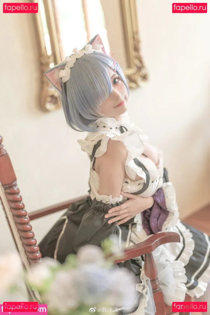 Chunmomo Onlyfans Photo Gallery 