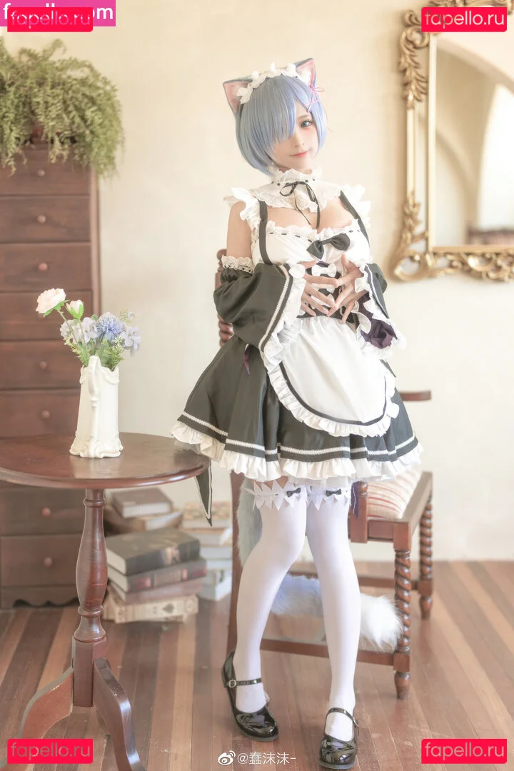 Chunmomo Onlyfans Photo Gallery 