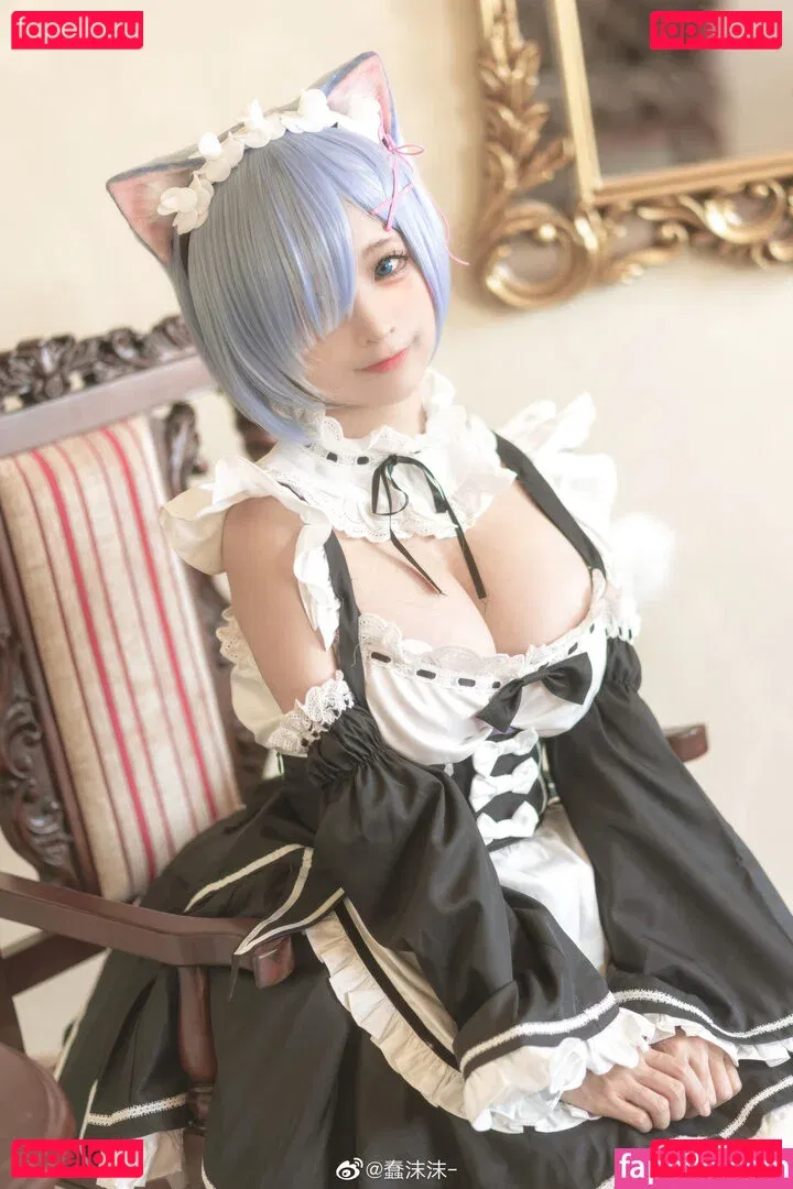 Chunmomo Onlyfans Photo Gallery 