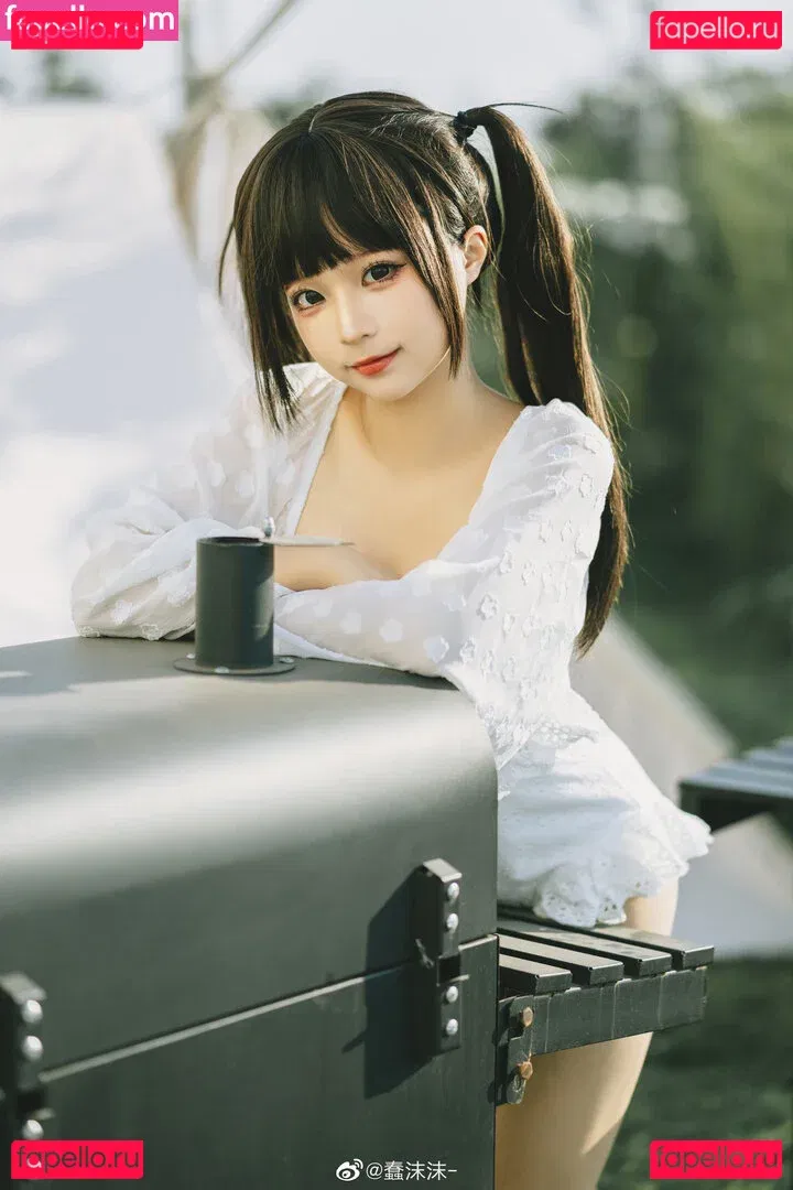 Chunmomo Onlyfans Photo Gallery 