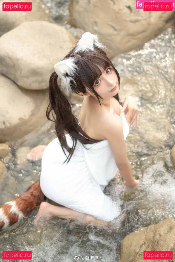 Chunmomo Onlyfans Photo Gallery 