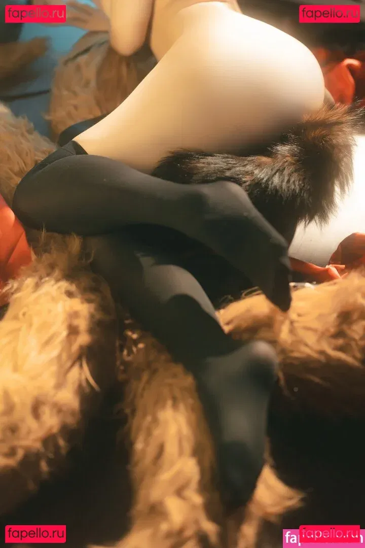 Chunmomo Onlyfans Photo Gallery 